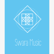 Swara Music